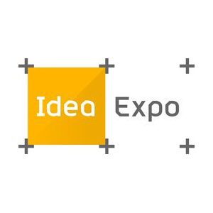 Idea Expo