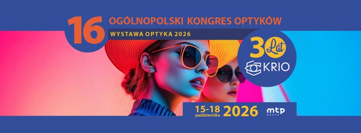 Program Kongresu